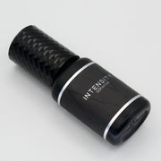 Intensity Adhesive
